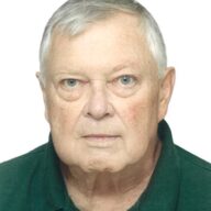 pohrebnictvo, pohrebnictvo schottert, pohrebnictvo hlohovec, pohrebna sluzba, pohrebna sluzba schottert, pohrebna sluzba hlohovec, pohrebne sluzby, funerio