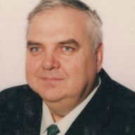 pohrebnictvo, pohrebnictvo ecker, pohrebnictvo malacky, pohrebna sluzba, pohrebna sluzba ecker, pohrebna sluzba malacky, pohrebne sluzby, funerio