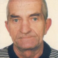 pohrebnictvo, pohrebnictvo ecker, pohrebnictvo malacky, pohrebna sluzba, pohrebna sluzba ecker, pohrebna sluzba malacky, pohrebne sluzby, funerio