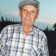 pohrebnictvo, pohrebnictvo ecker, pohrebnictvo malacky, pohrebna sluzba, pohrebna sluzba ecker, pohrebna sluzba malacky, pohrebne sluzby, funerio