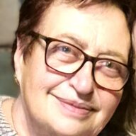 pohrebnictvo, pohrebnictvo schottert, pohrebnictvo hlohovec, pohrebna sluzba, pohrebna sluzba schottert, pohrebna sluzba hlohovec, pohrebne sluzby, funerio