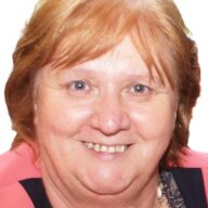 pohrebnictvo, pohrebnictvo schottert, pohrebnictvo hlohovec, pohrebna sluzba, pohrebna sluzba schottert, pohrebna sluzba hlohovec, pohrebne sluzby, funerio