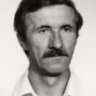 pohrebnictvo, pohrebnictvo ecker, pohrebnictvo malacky, pohrebna sluzba, pohrebna sluzba ecker, pohrebna sluzba malacky, pohrebne sluzby, funerio