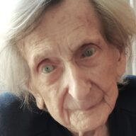 pohrebnictvo, pohrebnictvo schottert, pohrebnictvo hlohovec, pohrebna sluzba, pohrebna sluzba schottert, pohrebna sluzba hlohovec, pohrebne sluzby, funerio