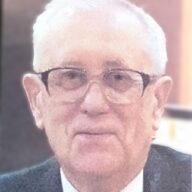 pohrebnictvo, pohrebnictvo schottert, pohrebnictvo hlohovec, pohrebna sluzba, pohrebna sluzba schottert, pohrebna sluzba hlohovec, pohrebne sluzby, funerio