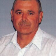 pohrebnictvo, pohrebnictvo ecker, pohrebnictvo malacky, pohrebna sluzba, pohrebna sluzba ecker, pohrebna sluzba malacky, pohrebne sluzby, funerio