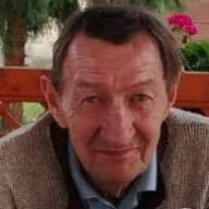 pohrebnictvo, pohrebnictvo ecker, pohrebnictvo malacky, pohrebna sluzba, pohrebna sluzba ecker, pohrebna sluzba malacky, pohrebne sluzby, funerio