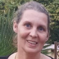 pohrebnictvo, pohrebnictvo ecker, pohrebnictvo malacky, pohrebna sluzba, pohrebna sluzba ecker, pohrebna sluzba malacky, pohrebne sluzby, funerio