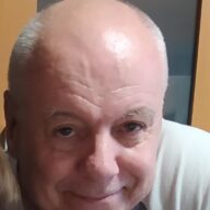 pohrebnictvo, pohrebnictvo ecker, pohrebnictvo malacky, pohrebna sluzba, pohrebna sluzba ecker, pohrebna sluzba malacky, pohrebne sluzby, funerio