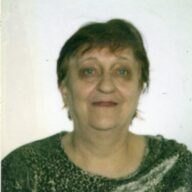 pohrebnictvo, pohrebnictvo ecker, pohrebnictvo malacky, pohrebna sluzba, pohrebna sluzba ecker, pohrebna sluzba malacky, pohrebne sluzby, funerio