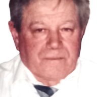 pohrebnictvo, pohrebnictvo schottert, pohrebnictvo hlohovec, pohrebna sluzba, pohrebna sluzba schottert, pohrebna sluzba hlohovec, pohrebne sluzby, funerio