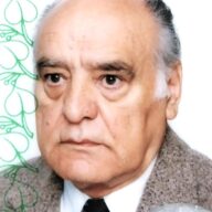 pohrebnictvo, pohrebnictvo schottert, pohrebnictvo hlohovec, pohrebna sluzba, pohrebna sluzba schottert, pohrebna sluzba hlohovec, pohrebne sluzby, funerio