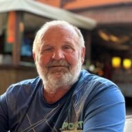 pohrebnictvo, pohrebnictvo ecker, pohrebnictvo malacky, pohrebna sluzba, pohrebna sluzba ecker, pohrebna sluzba malacky, pohrebne sluzby, funerio