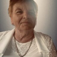 pohrebnictvo, pohrebnictvo ecker, pohrebnictvo malacky, pohrebna sluzba, pohrebna sluzba ecker, pohrebna sluzba malacky, pohrebne sluzby, funerio