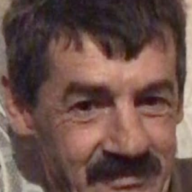 pohrebnictvo, pohrebnictvo kandrac, pohrebnictvo lipany, pohrebna sluzba, pohrebna sluzba kandrac, pohrebna sluzba lipany, pohrebne sluzby, funerio