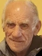 pohrebnictvo, pohrebnictvo kandrac, pohrebnictvo lipany, pohrebna sluzba, pohrebna sluzba kandrac, pohrebna sluzba lipany, pohrebne sluzby, funerio