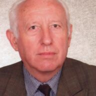 pohrebnictvo, pohrebnictvo ecker, pohrebnictvo malacky, pohrebna sluzba, pohrebna sluzba ecker, pohrebna sluzba malacky, pohrebne sluzby, funerio