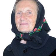 pohrebnictvo, pohrebnictvo kandrac, pohrebnictvo lipany, pohrebna sluzba, pohrebna sluzba kandrac, pohrebna sluzba lipany, pohrebne sluzby, funerio