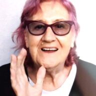 pohrebnictvo, pohrebnictvo schottert, pohrebnictvo hlohovec, pohrebna sluzba, pohrebna sluzba schottert, pohrebna sluzba hlohovec, pohrebne sluzby, funerio