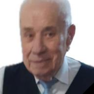 pohrebnictvo, pohrebnictvo kandrac, pohrebnictvo lipany, pohrebna sluzba, pohrebna sluzba kandrac, pohrebna sluzba lipany, pohrebne sluzby, funerio