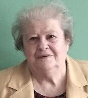 pohrebnictvo, pohrebnictvo schottert, pohrebnictvo hlohovec, pohrebna sluzba, pohrebna sluzba schottert, pohrebna sluzba hlohovec, pohrebne sluzby, funerio