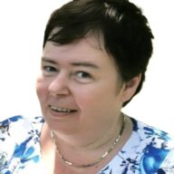 pohrebnictvo, pohrebnictvo schottert, pohrebnictvo hlohovec, pohrebna sluzba, pohrebna sluzba schottert, pohrebna sluzba hlohovec, pohrebne sluzby, funerio