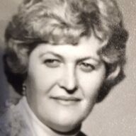 pohrebnictvo, pohrebnictvo schottert, pohrebnictvo hlohovec, pohrebna sluzba, pohrebna sluzba schottert, pohrebna sluzba hlohovec, pohrebne sluzby, funerio