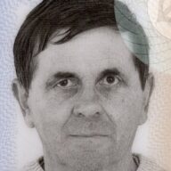 pohrebnictvo, pohrebnictvo ecker, pohrebnictvo malacky, pohrebna sluzba, pohrebna sluzba ecker, pohrebna sluzba malacky, pohrebne sluzby, funerio