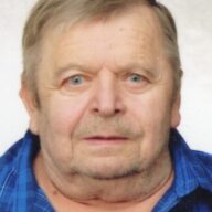 pohrebnictvo, pohrebnictvo ecker, pohrebnictvo malacky, pohrebna sluzba, pohrebna sluzba ecker, pohrebna sluzba malacky, pohrebne sluzby, funerio