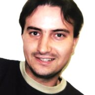 pohrebnictvo, pohrebnictvo schottert, pohrebnictvo hlohovec, pohrebna sluzba, pohrebna sluzba schottert, pohrebna sluzba hlohovec, pohrebne sluzby, funerio