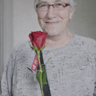 pohrebnictvo, pohrebnictvo ecker, pohrebnictvo malacky, pohrebna sluzba, pohrebna sluzba ecker, pohrebna sluzba malacky, pohrebne sluzby, funerio