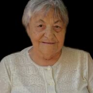 pohrebnictvo, pohrebnictvo ecker, pohrebnictvo malacky, pohrebna sluzba, pohrebna sluzba ecker, pohrebna sluzba malacky, pohrebne sluzby, funerio