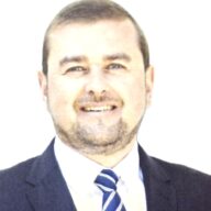 pohrebnictvo, pohrebnictvo schottert, pohrebnictvo hlohovec, pohrebna sluzba, pohrebna sluzba schottert, pohrebna sluzba hlohovec, pohrebne sluzby, funerio