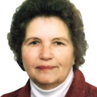 pohrebnictvo, pohrebnictvo schottert, pohrebnictvo hlohovec, pohrebna sluzba, pohrebna sluzba schottert, pohrebna sluzba hlohovec, pohrebne sluzby, funerio