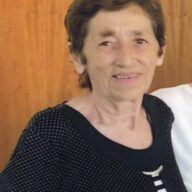 pohrebnictvo, pohrebnictvo ecker, pohrebnictvo malacky, pohrebna sluzba, pohrebna sluzba ecker, pohrebna sluzba malacky, pohrebne sluzby, funerio