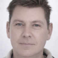 pohrebnictvo, pohrebnictvo kandrac, pohrebnictvo lipany, pohrebna sluzba, pohrebna sluzba kandrac, pohrebna sluzba lipany, pohrebne sluzby, funerio