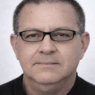 pohrebnictvo, pohrebnictvo kandrac, pohrebnictvo lipany, pohrebna sluzba, pohrebna sluzba kandrac, pohrebna sluzba lipany, pohrebne sluzby, funerio