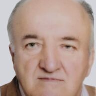 pohrebnictvo, pohrebnictvo schottert, pohrebnictvo hlohovec, pohrebna sluzba, pohrebna sluzba schottert, pohrebna sluzba hlohovec, pohrebne sluzby, funerio