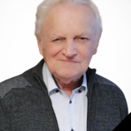 pohrebnictvo, pohrebnictvo kandrac, pohrebnictvo lipany, pohrebna sluzba, pohrebna sluzba kandrac, pohrebna sluzba lipany, pohrebne sluzby, funerio