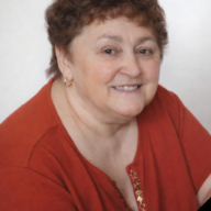 pohrebnictvo, pohrebnictvo kandrac, pohrebnictvo lipany, pohrebna sluzba, pohrebna sluzba kandrac, pohrebna sluzba lipany, pohrebne sluzby, funerio