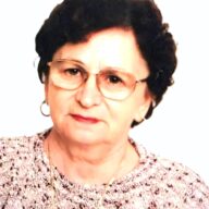 pohrebnictvo, pohrebnictvo schottert, pohrebnictvo hlohovec, pohrebna sluzba, pohrebna sluzba schottert, pohrebna sluzba hlohovec, pohrebne sluzby, funerio