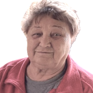 pohrebnictvo, pohrebnictvo schottert, pohrebnictvo hlohovec, pohrebna sluzba, pohrebna sluzba schottert, pohrebna sluzba hlohovec, pohrebne sluzby, funerio