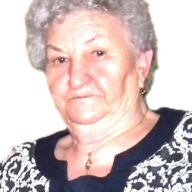 pohrebnictvo, pohrebnictvo schottert, pohrebnictvo hlohovec, pohrebna sluzba, pohrebna sluzba schottert, pohrebna sluzba hlohovec, pohrebne sluzby, funerio