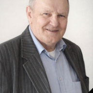 pohrebnictvo, pohrebnictvo kandrac, pohrebnictvo lipany, pohrebna sluzba, pohrebna sluzba kandrac, pohrebna sluzba lipany, pohrebne sluzby, funerio