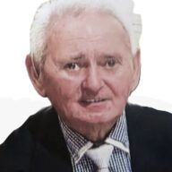 pohrebnictvo, pohrebnictvo schottert, pohrebnictvo hlohovec, pohrebna sluzba, pohrebna sluzba schottert, pohrebna sluzba hlohovec, pohrebne sluzby, funerio