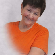 pohrebnictvo, pohrebnictvo kandrac, pohrebnictvo lipany, pohrebna sluzba, pohrebna sluzba kandrac, pohrebna sluzba lipany, pohrebne sluzby, funerio