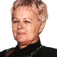 pohrebnictvo, pohrebnictvo schottert, pohrebnictvo hlohovec, pohrebna sluzba, pohrebna sluzba schottert, pohrebna sluzba hlohovec, pohrebne sluzby, funerio