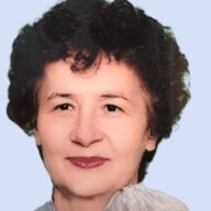 pohrebnictvo, pohrebnictvo schottert, pohrebnictvo hlohovec, pohrebna sluzba, pohrebna sluzba schottert, pohrebna sluzba hlohovec, pohrebne sluzby, funerio