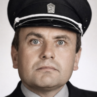 pohrebnictvo, pohrebnictvo kandrac, pohrebnictvo lipany, pohrebna sluzba, pohrebna sluzba kandrac, pohrebna sluzba lipany, pohrebne sluzby, funerio