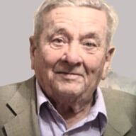 pohrebnictvo, pohrebnictvo schottert, pohrebnictvo hlohovec, pohrebna sluzba, pohrebna sluzba schottert, pohrebna sluzba hlohovec, pohrebne sluzby, funerio